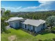 17 Coastal View Drive, Tallwoods Village NSW 2430
