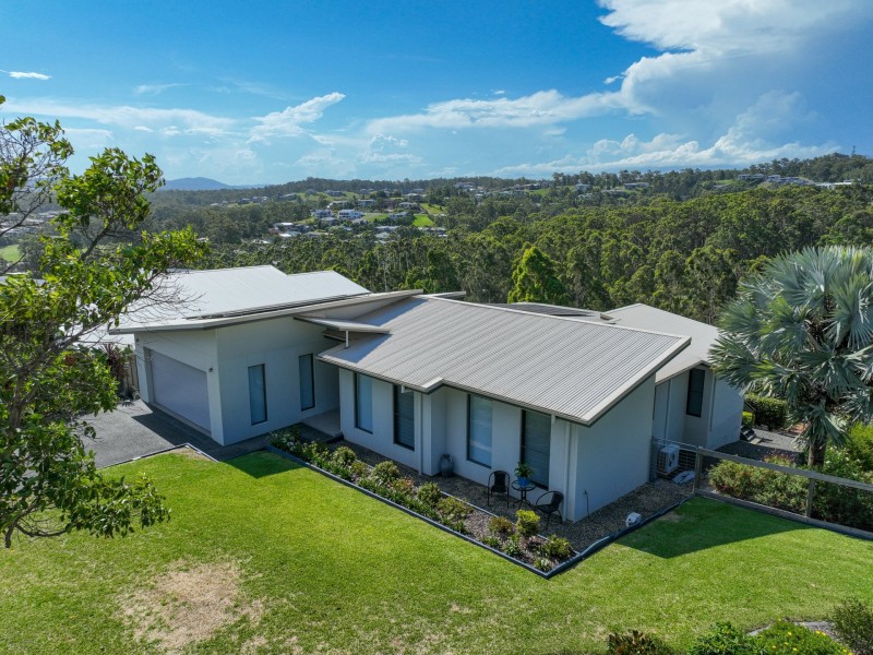 17 Coastal View Drive, Tallwoods Village NSW 2430