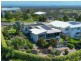 17 Coastal View Drive, Tallwoods Village NSW 2430