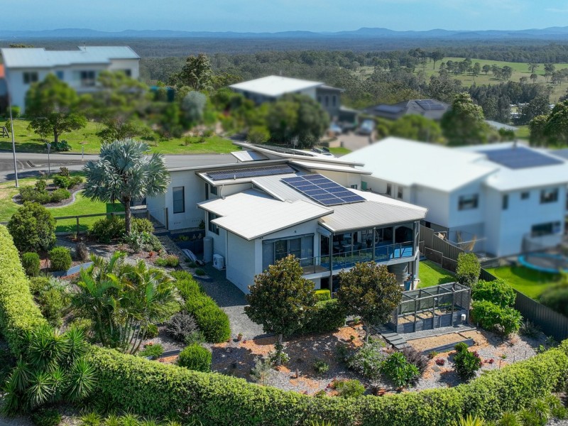 17 Coastal View Drive, Tallwoods Village NSW 2430