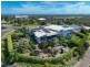 17 Coastal View Drive, Tallwoods Village NSW 2430