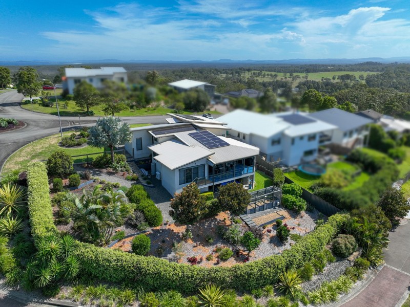 17 Coastal View Drive, Tallwoods Village NSW 2430