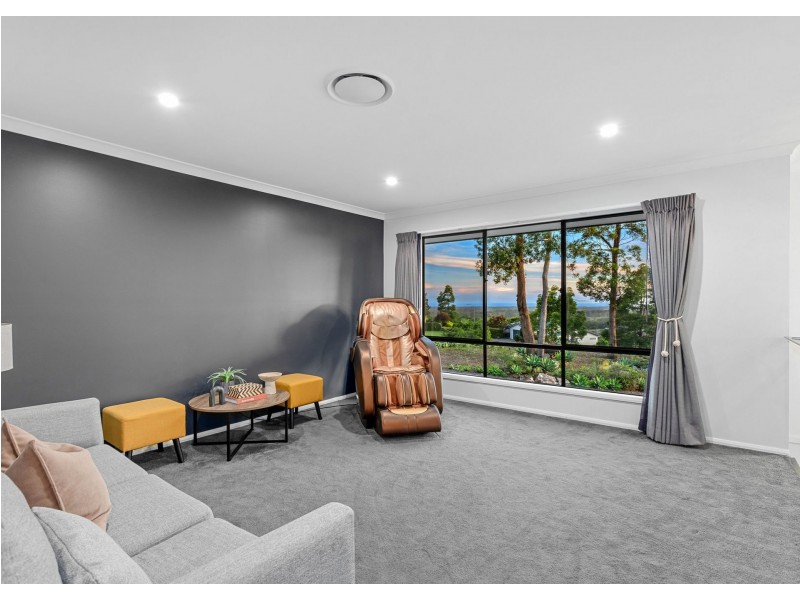 11 Augusta Point, Tallwoods Village NSW 2430