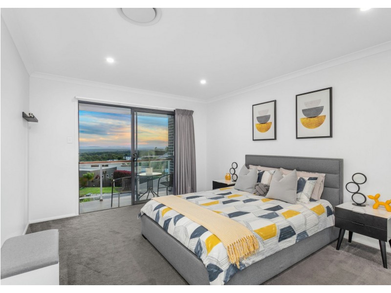 11 Augusta Point, Tallwoods Village NSW 2430