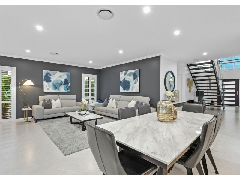 11 Augusta Point, Tallwoods Village NSW 2430