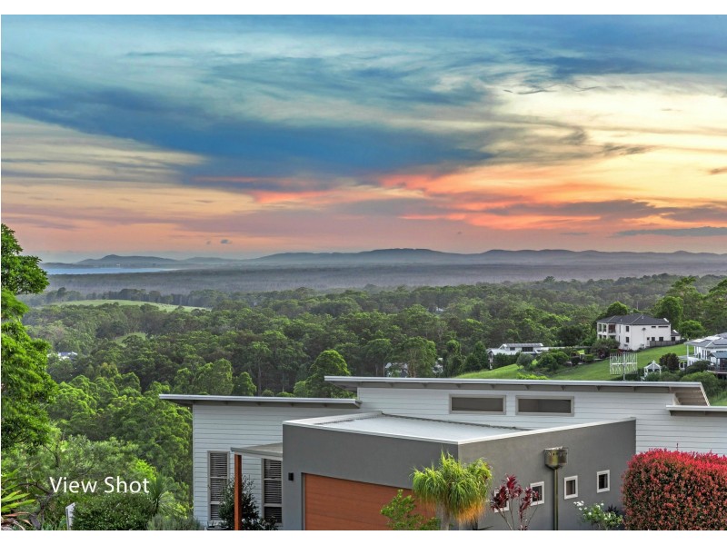 11 Augusta Point, Tallwoods Village NSW 2430