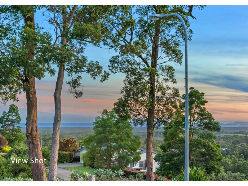 11 Augusta Point, Tallwoods Village NSW 2430