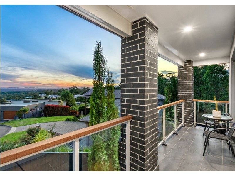 11 Augusta Point, Tallwoods Village NSW 2430