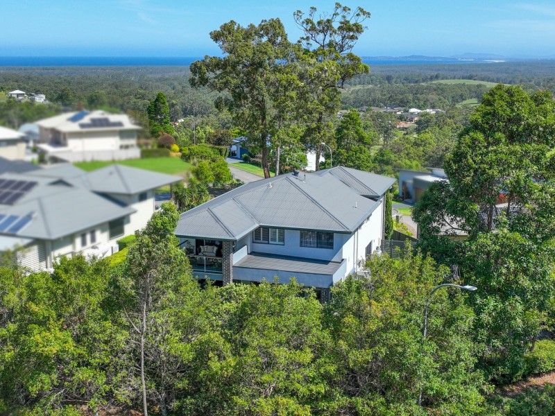 11 Augusta Point, Tallwoods Village NSW 2430