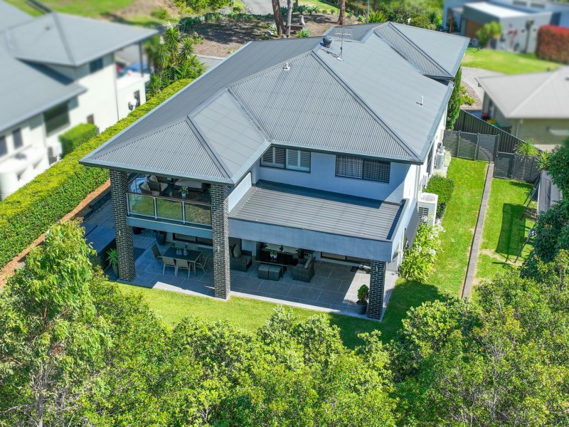 11 Augusta Point, Tallwoods Village NSW 2430