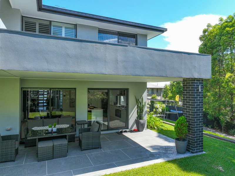 11 Augusta Point, Tallwoods Village NSW 2430