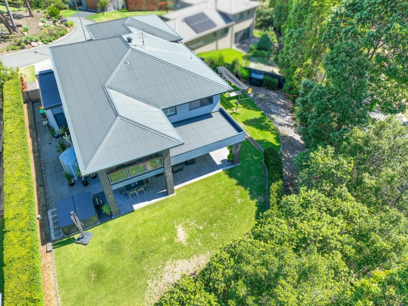 11 Augusta Point, Tallwoods Village NSW 2430