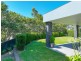 11 Augusta Point, Tallwoods Village NSW 2430