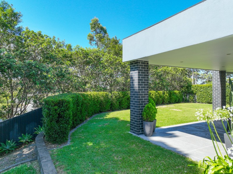 11 Augusta Point, Tallwoods Village NSW 2430