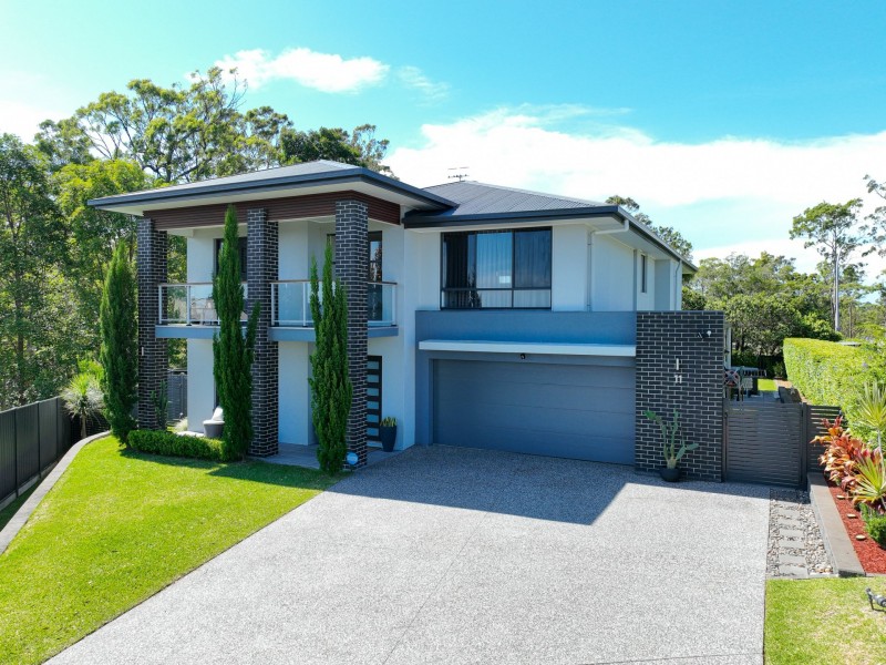 11 Augusta Point, Tallwoods Village NSW 2430