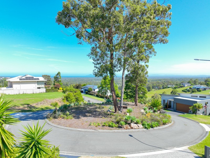 11 Augusta Point, Tallwoods Village NSW 2430