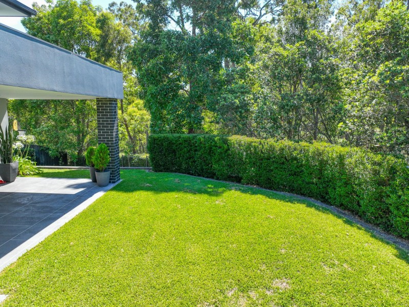 11 Augusta Point, Tallwoods Village NSW 2430