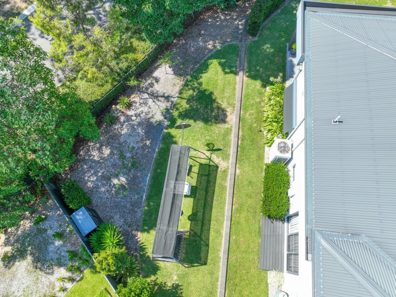 11 Augusta Point, Tallwoods Village NSW 2430