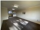 6/42 Pulteney Street, Taree NSW 2430