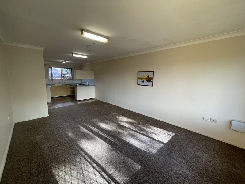 6/42 Pulteney Street, Taree NSW 2430