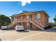 3/27 Boyce Street, Taree NSW 2430