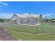 22 Nicoll Street, Taree NSW 2430