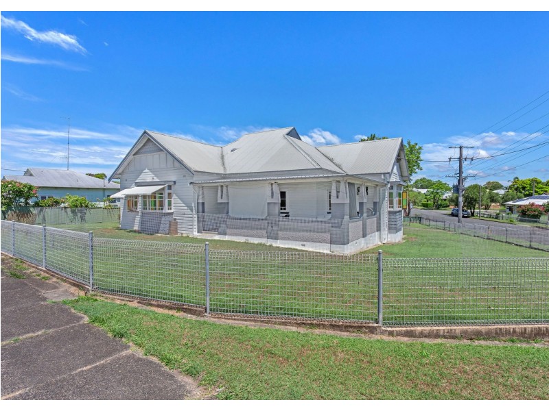 22 Nicoll Street, Taree NSW 2430