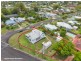 22 Nicoll Street, Taree NSW 2430