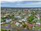 22 Nicoll Street, Taree NSW 2430