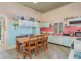 22 Nicoll Street, Taree NSW 2430