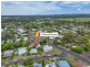 22 Nicoll Street, Taree NSW 2430