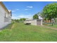 22 Nicoll Street, Taree NSW 2430