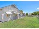22 Nicoll Street, Taree NSW 2430