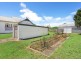22 Nicoll Street, Taree NSW 2430