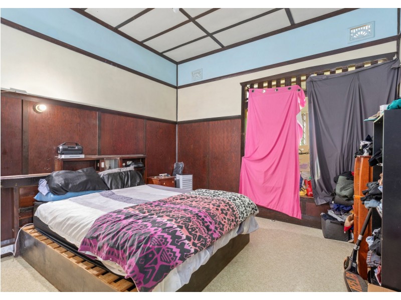 22 Nicoll Street, Taree NSW 2430