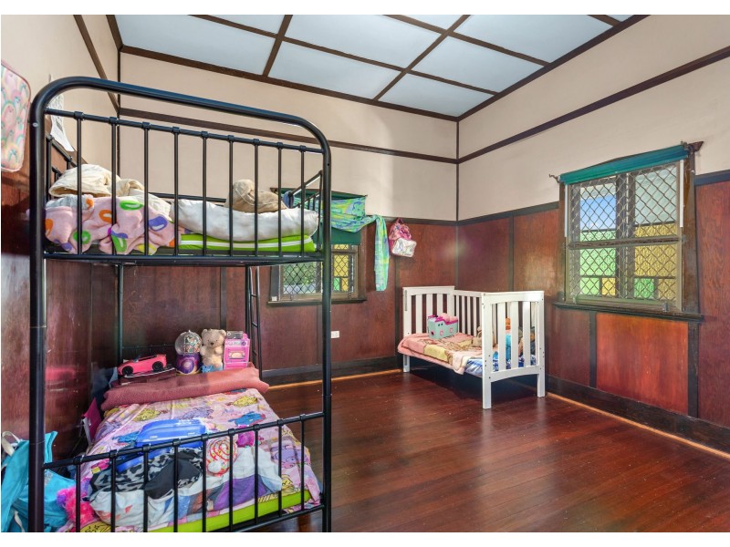 22 Nicoll Street, Taree NSW 2430