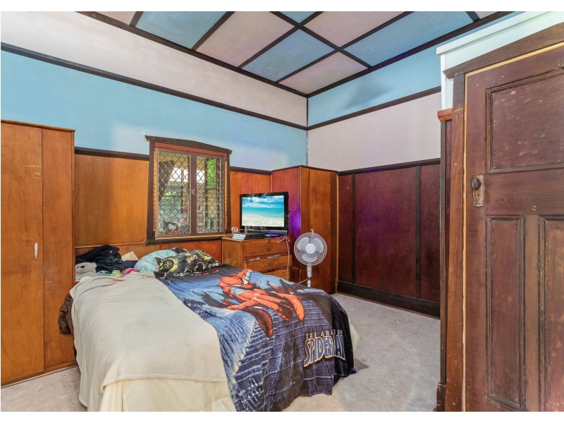 22 Nicoll Street, Taree NSW 2430
