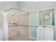 22 Nicoll Street, Taree NSW 2430