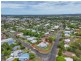22 Nicoll Street, Taree NSW 2430