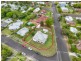 22 Nicoll Street, Taree NSW 2430