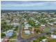 22 Nicoll Street, Taree NSW 2430