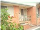 2/95 Albert Street, Taree NSW 2430