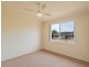 2/95 Albert Street, Taree NSW 2430