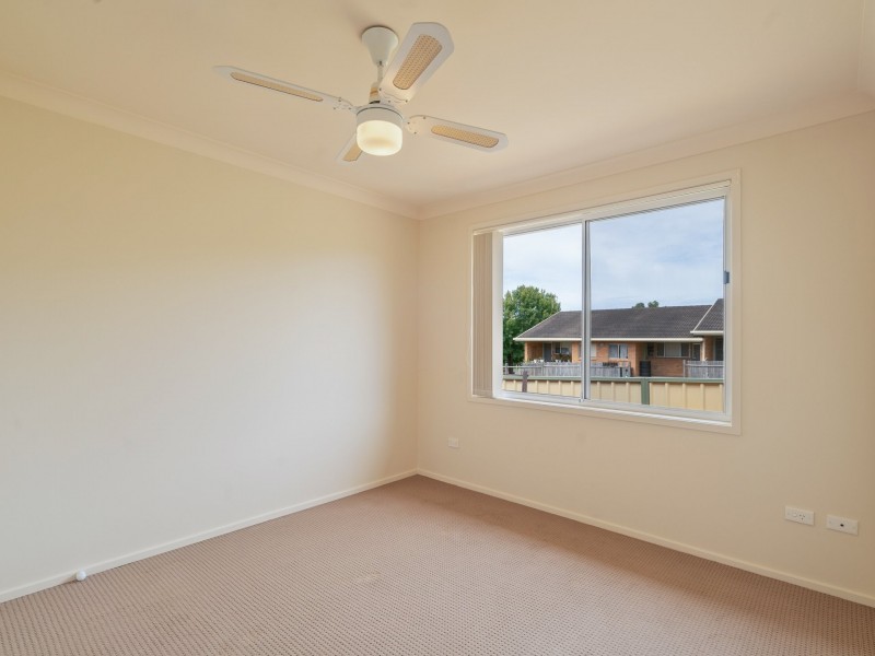 2/95 Albert Street, Taree NSW 2430