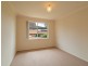 2/95 Albert Street, Taree NSW 2430