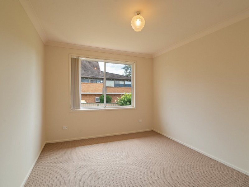 2/95 Albert Street, Taree NSW 2430
