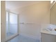 2/95 Albert Street, Taree NSW 2430