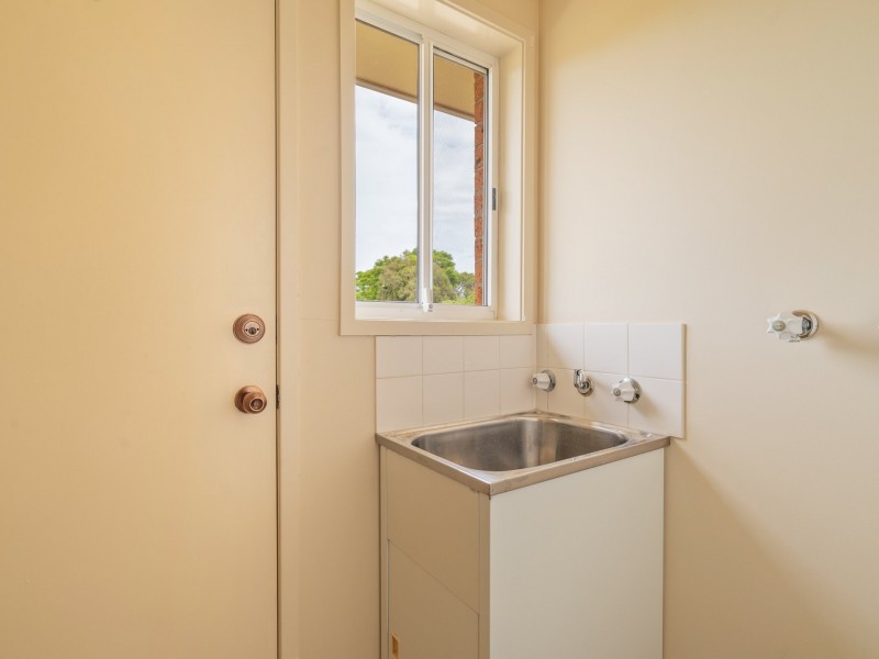 2/95 Albert Street, Taree NSW 2430