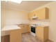 2/95 Albert Street, Taree NSW 2430