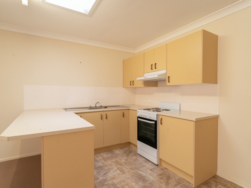 2/95 Albert Street, Taree NSW 2430